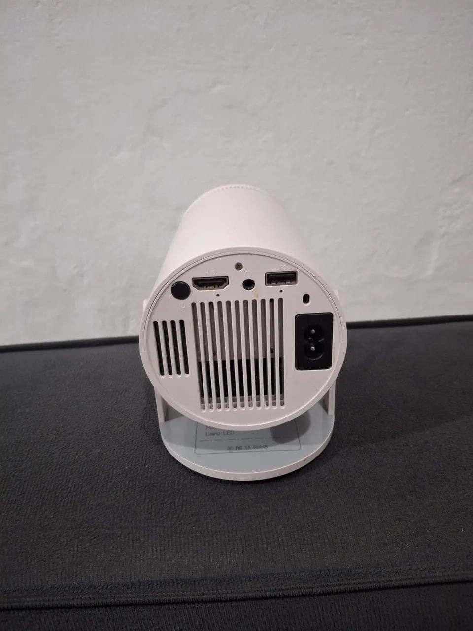 Vendo projeto 64303157068547121