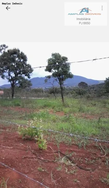 Lote 360 metros Mateus Leme TROCO POR CARRO OU MOTO NO MESMO VALOR - Foto 3