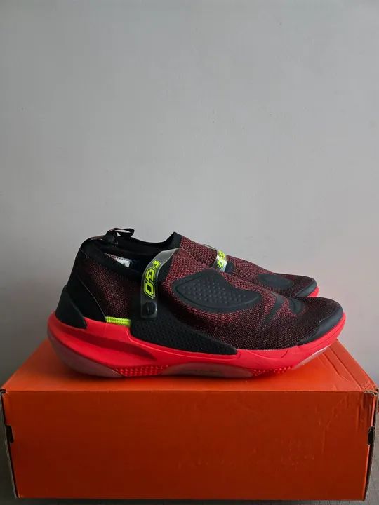 Tênis Nike
