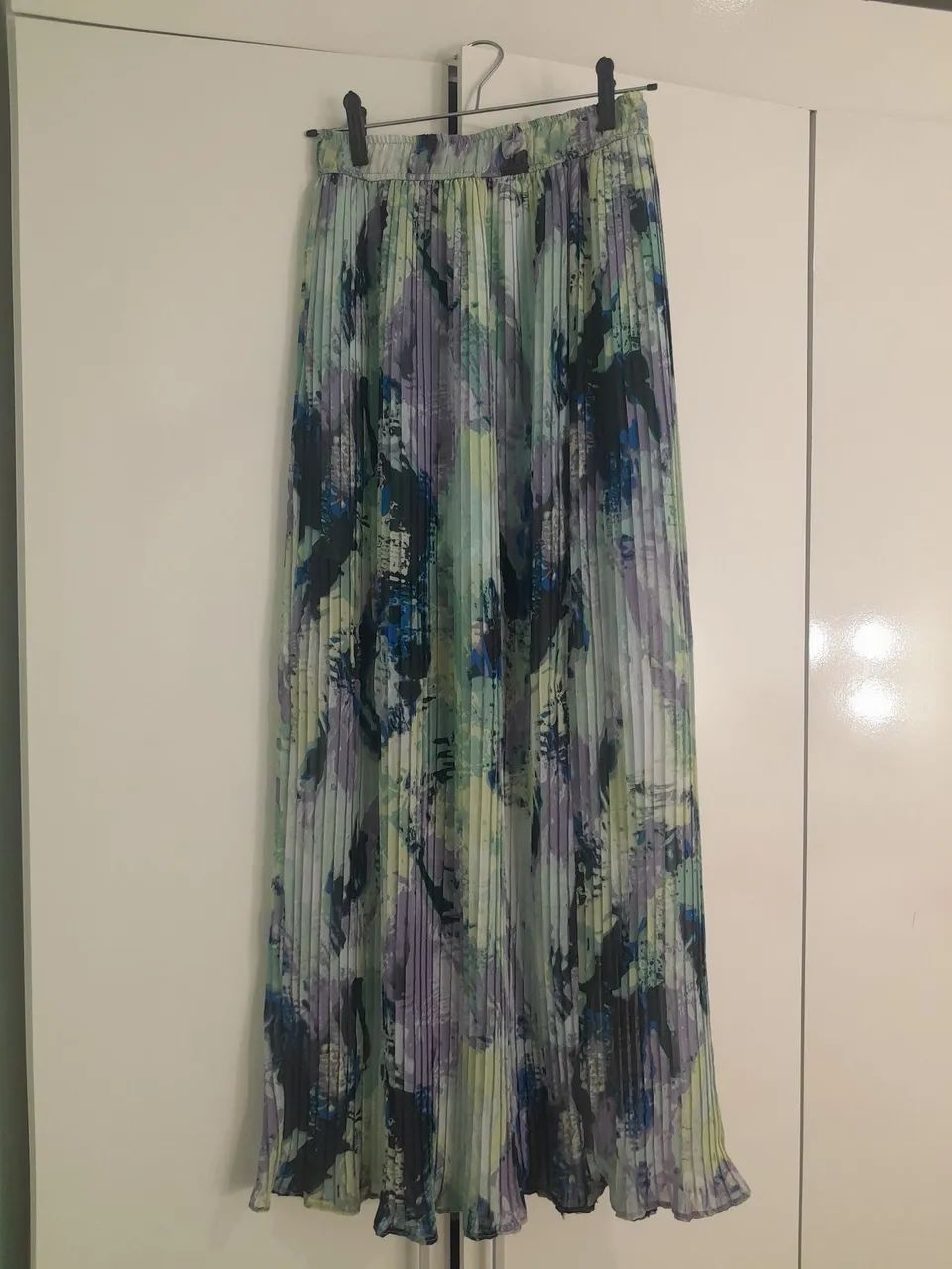 Vendo saias longas - Foto 3