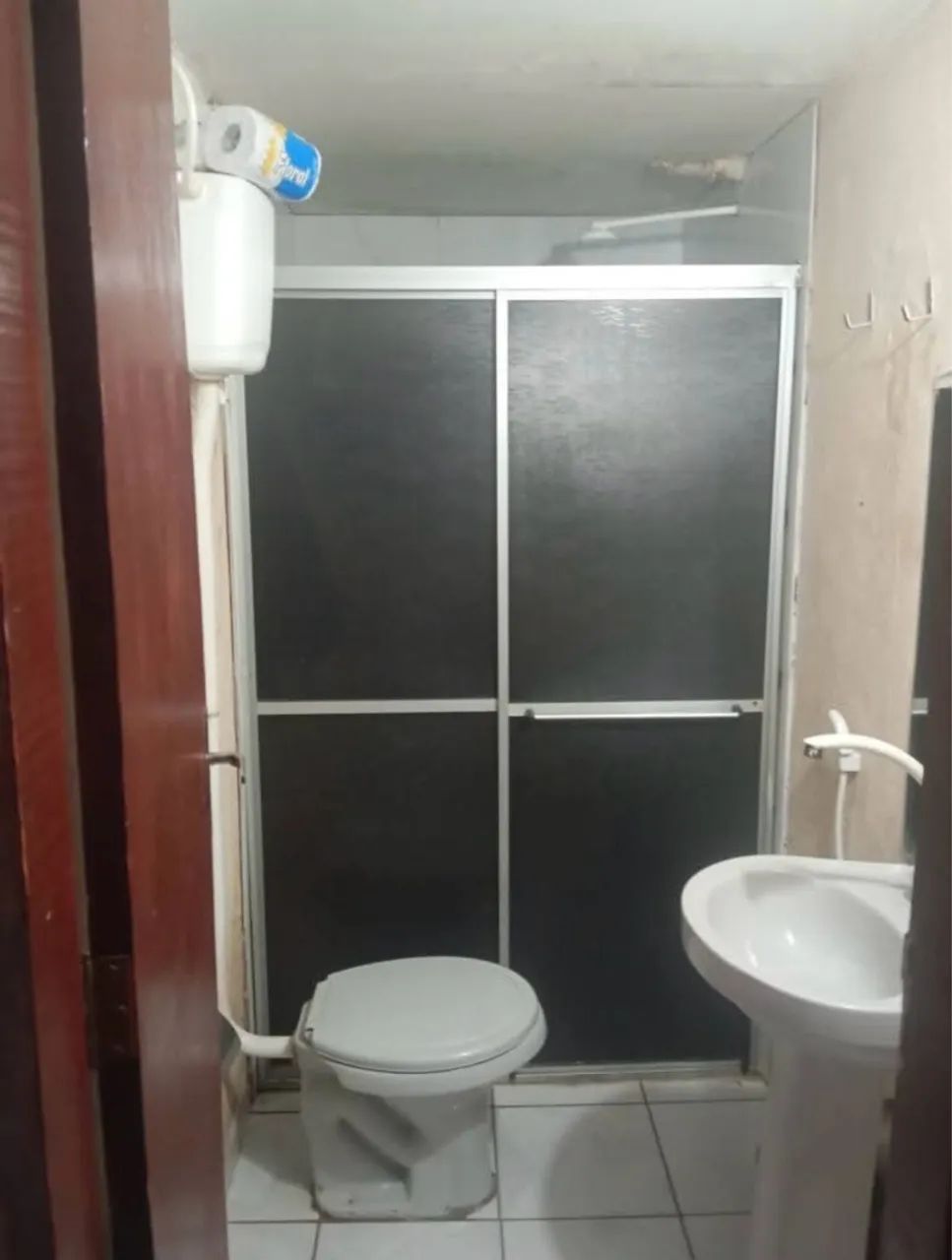 10 Casa na Cohab  - Foto 2