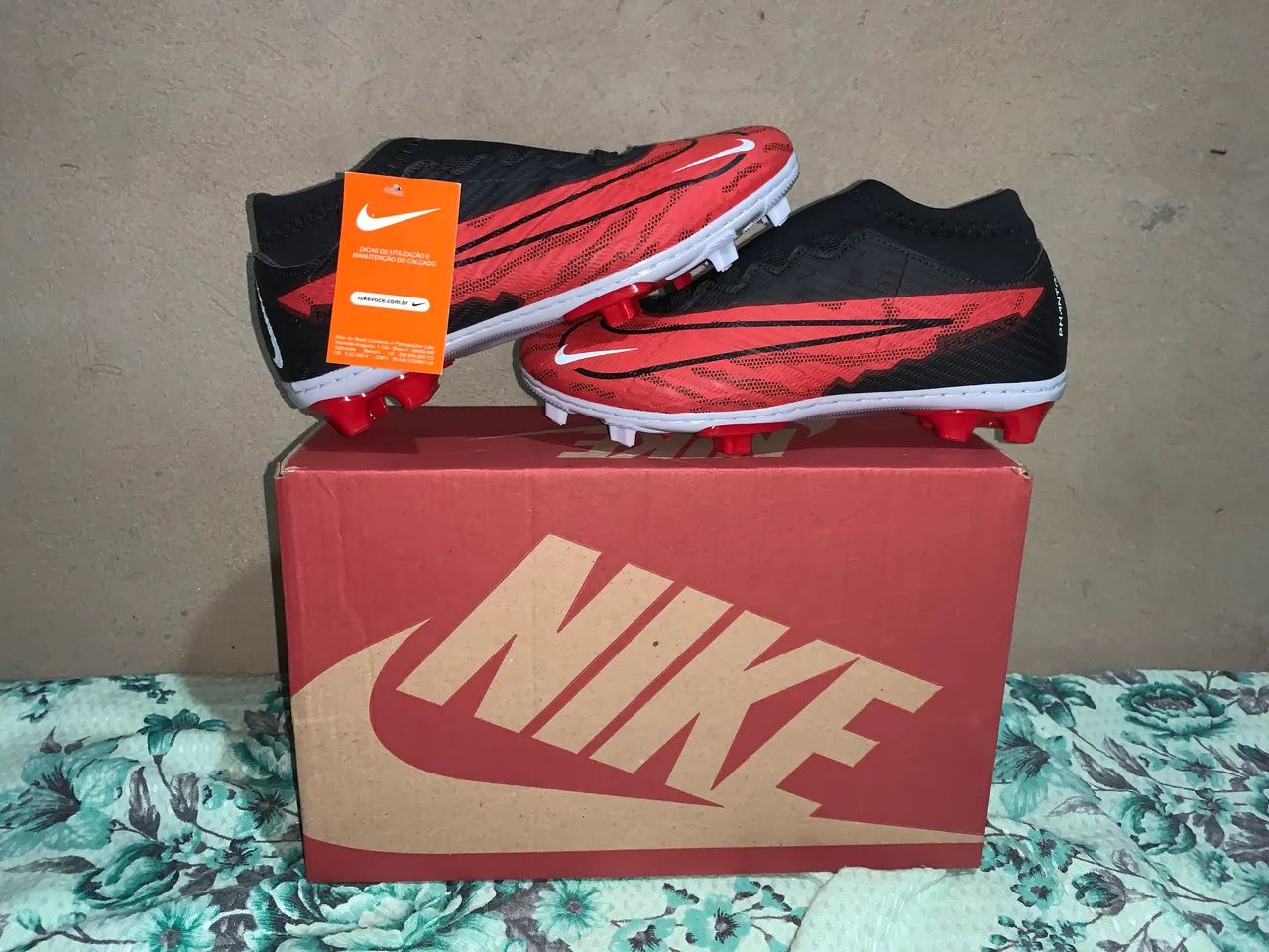 Phantom gx64310165702275120