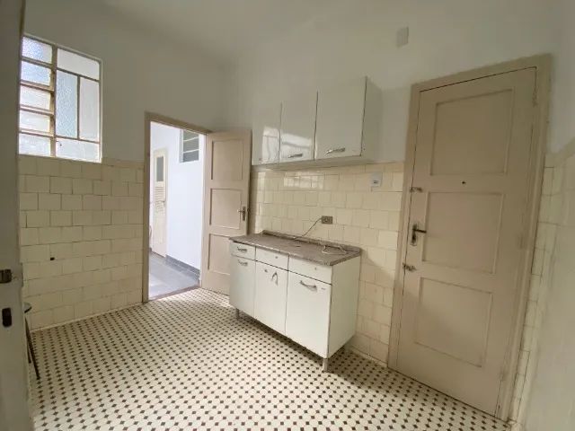 Vendo apartamento no Valparaíso c/ 99m2  com 3 quartos - cod AV13125 - Foto 3