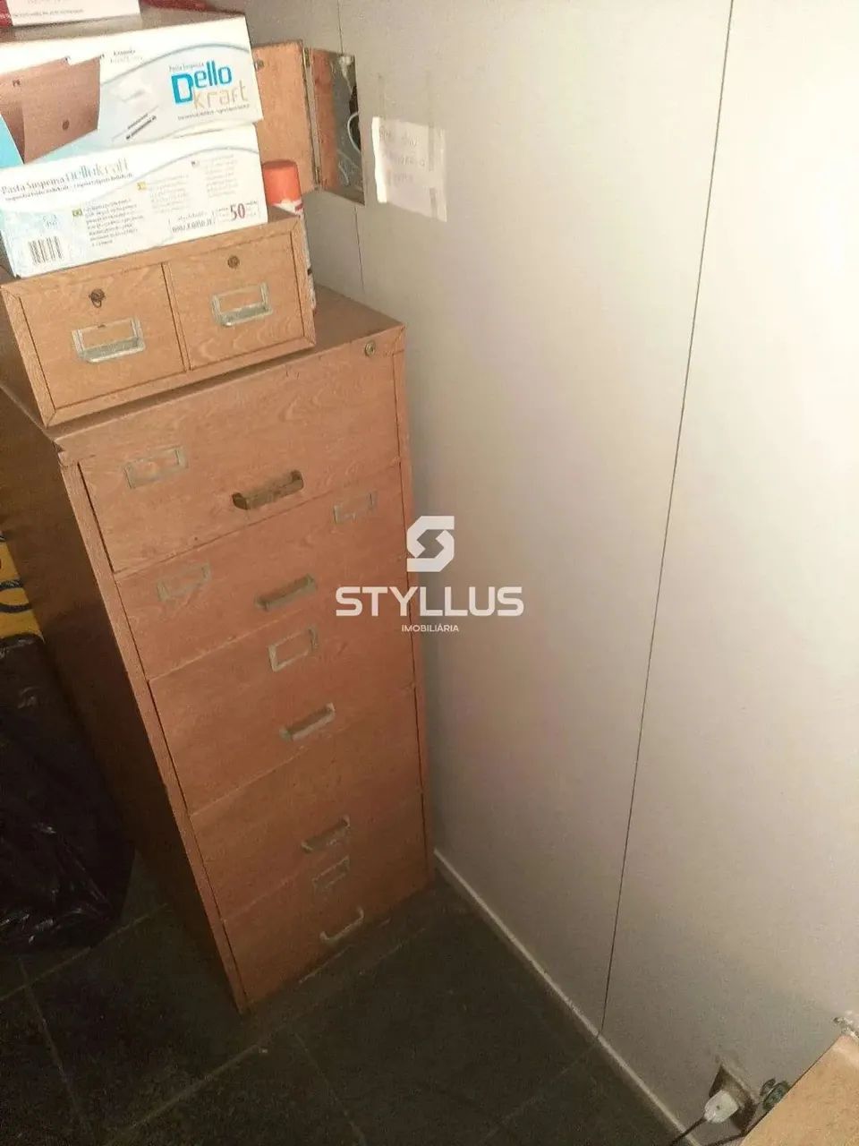 Penha | Sala 1 quarto - Foto 3