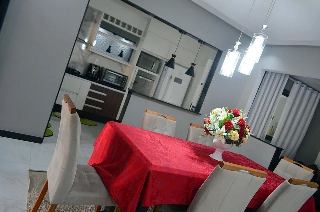 Casa de aluguel pra temporada  - Foto 11