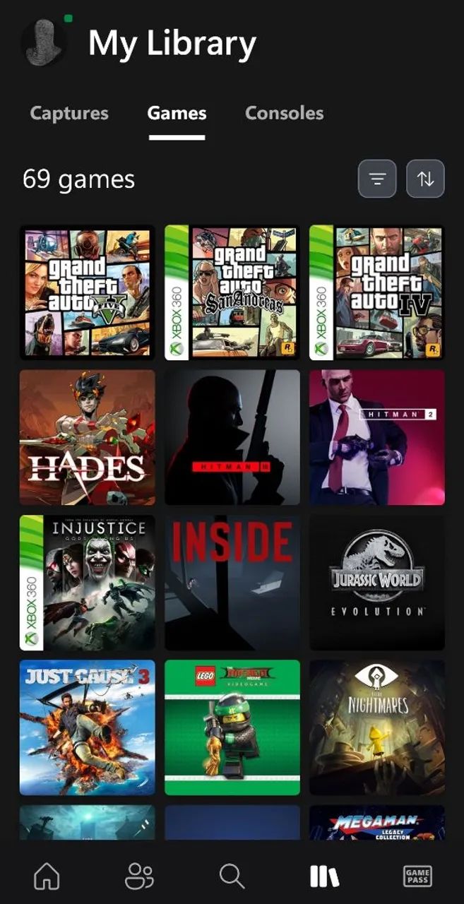 Conta xbox  - Foto 4