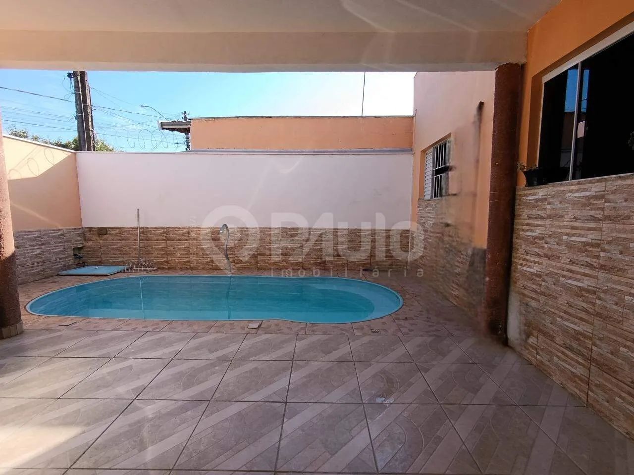 Casa à venda no Santa Rosa Piracicaba - SP - Foto 4
