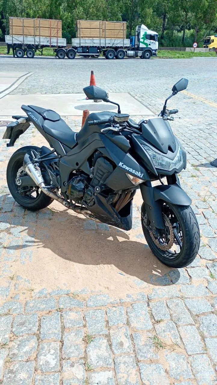 Escapamento Carbox Racing para Moto - Foto 3