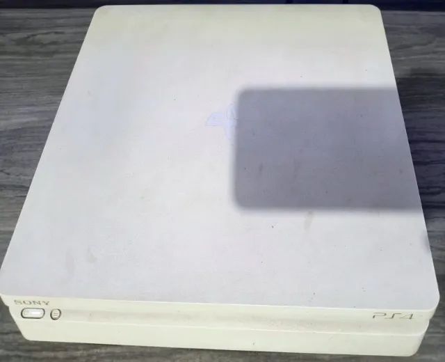 Playstation 4 Slim - Foto 3