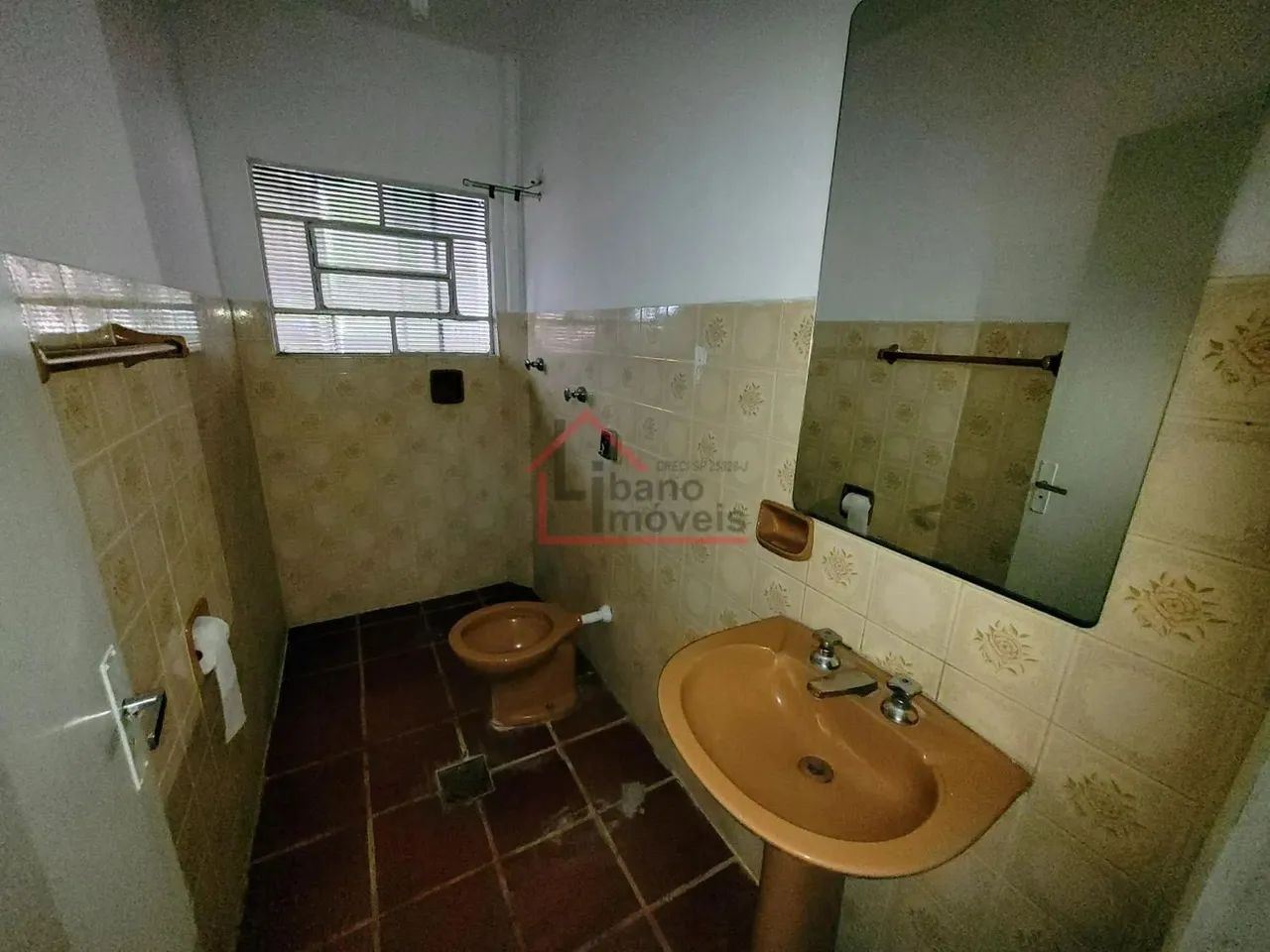 salão - Vila Santa Isabel - Campinas - Foto 15