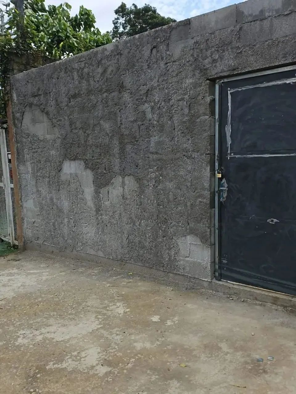 Terreno à venda em Pinheiros com 350m²