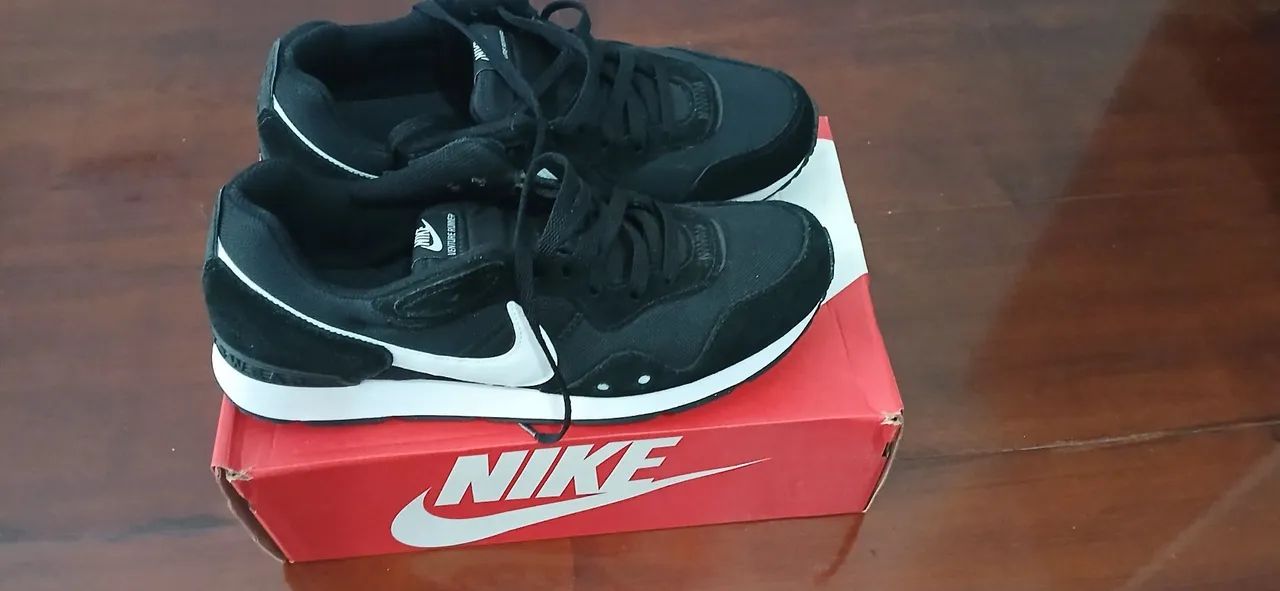 Nike Runer 2 novo