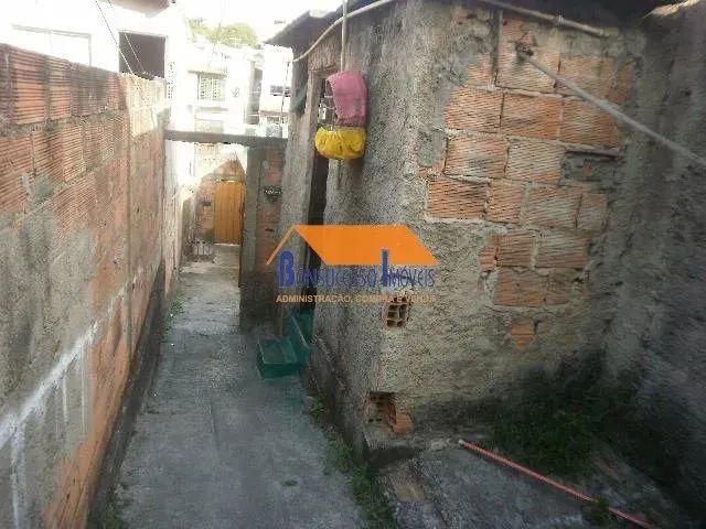 Terreno em Belo Horizonte, no bairro Guarani, à venda. - Foto 2