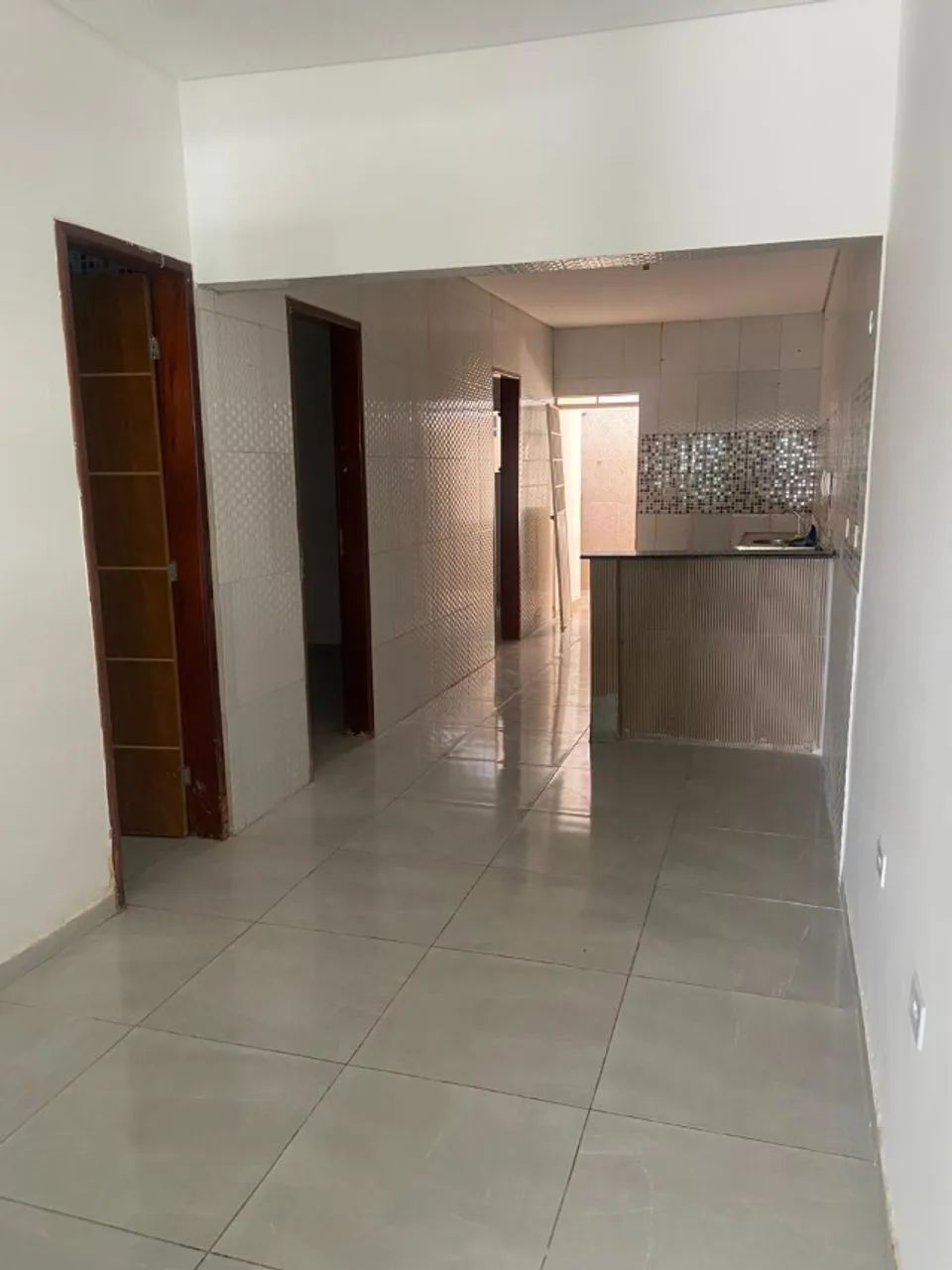 CASA 3 QUARTOS AABB - Foto 5
