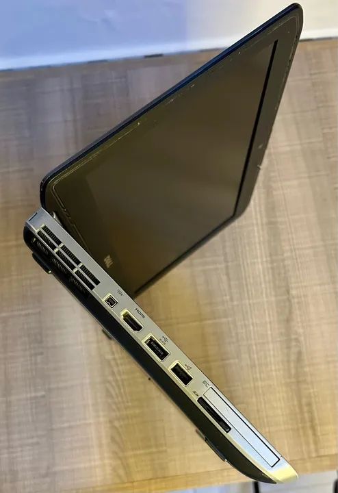 Notebook Dell - Ótimo estado - Foto 3