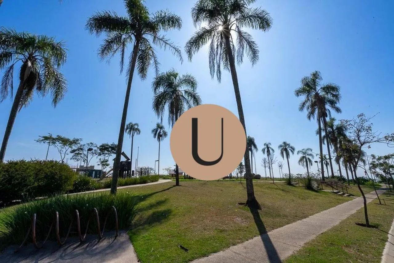 Terreno Altavis em Aldeia da Serra! - Foto 2