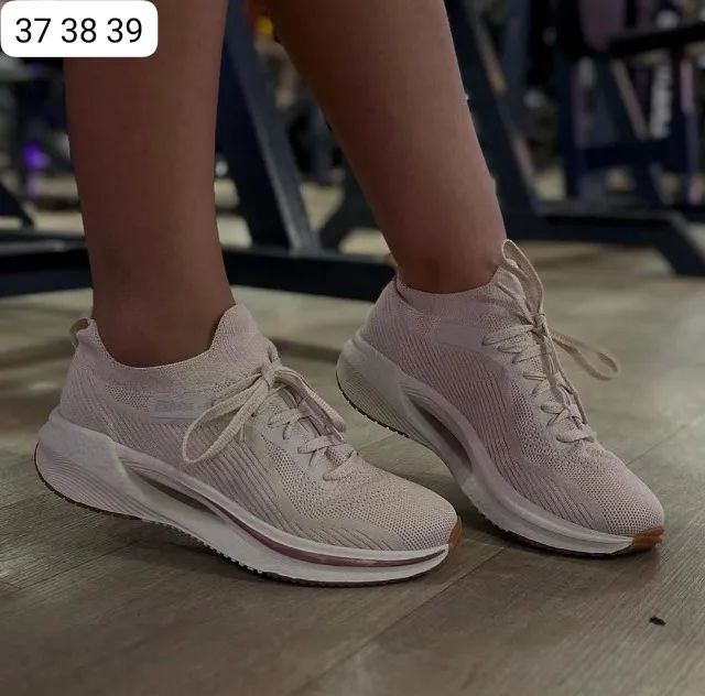 Calçado Futsal Penalty Original - Foto 3