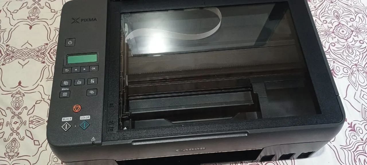 Printer 64341175211777121