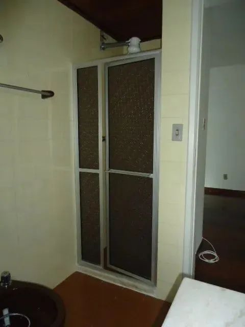 Imóvel para venda possui 83 metros quadrados com 2 quartos em Barra - Salvador - BA - Foto 9