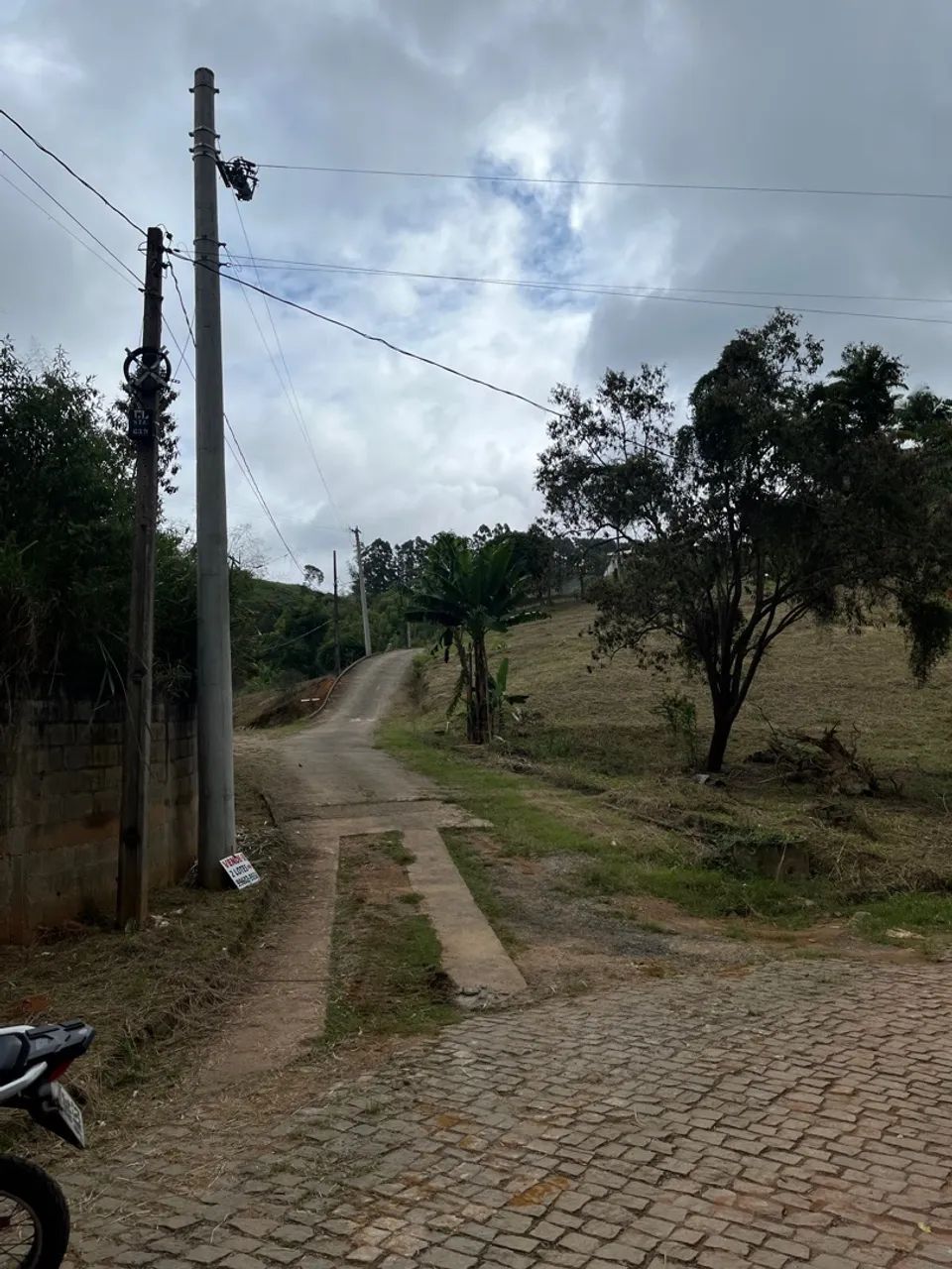Troco em carro ou apartamento de meu interesse ! - Foto 3