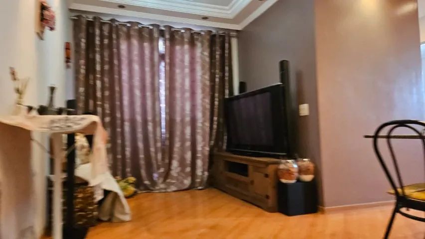 Primeira imagem do imóvel