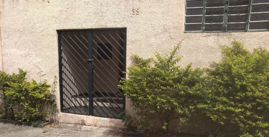 Foto - Campinas - Ponte Preta