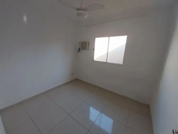 Imóvel para venda possui 133 metros quadrados com 2 quartos em Iputinga - Recife - PE - Foto 2