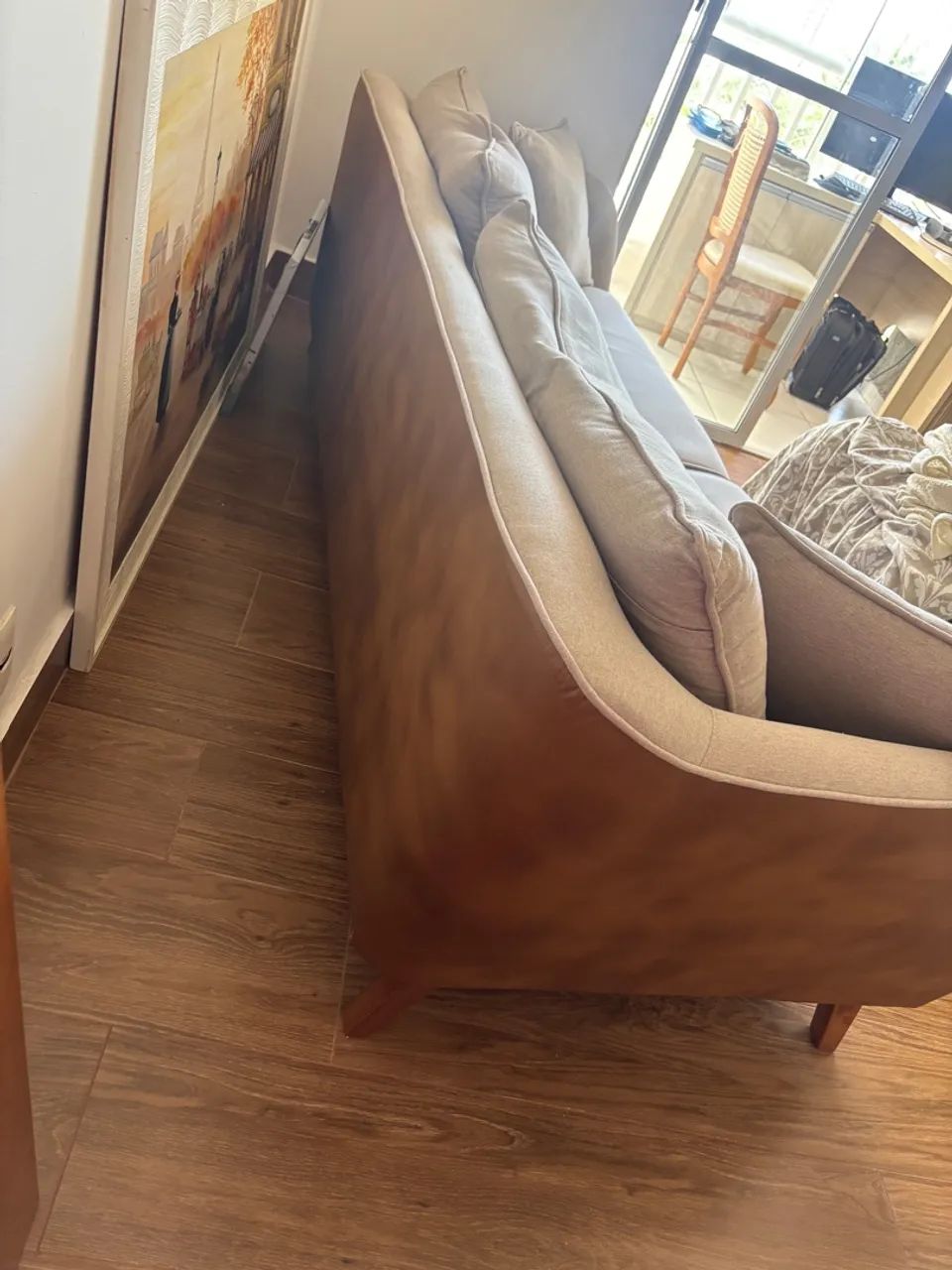 Sofá64520803256963120