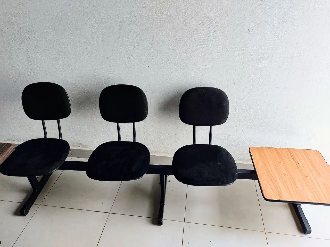 Longarina 
