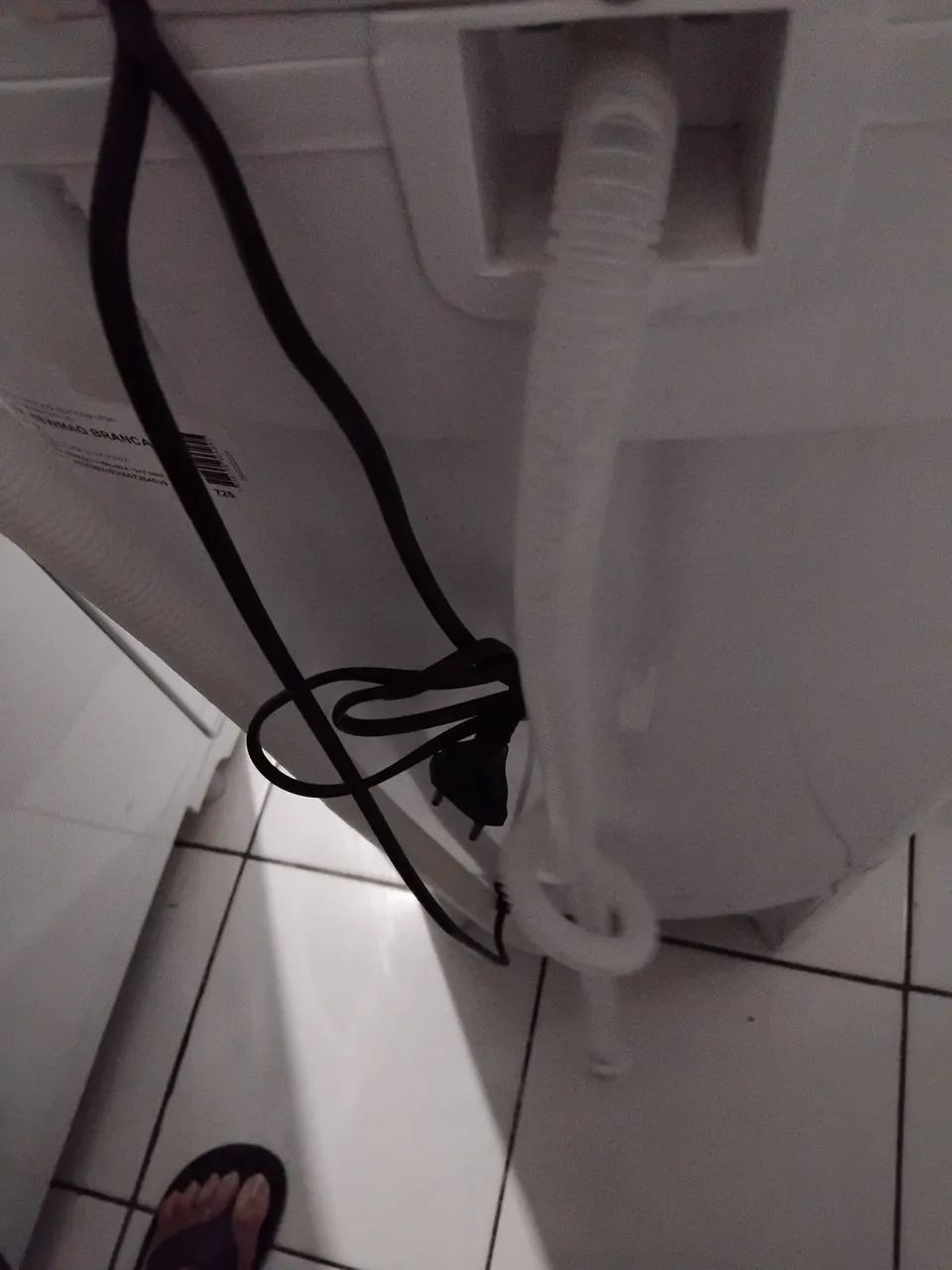 Taquinho 10 kg - Foto 3