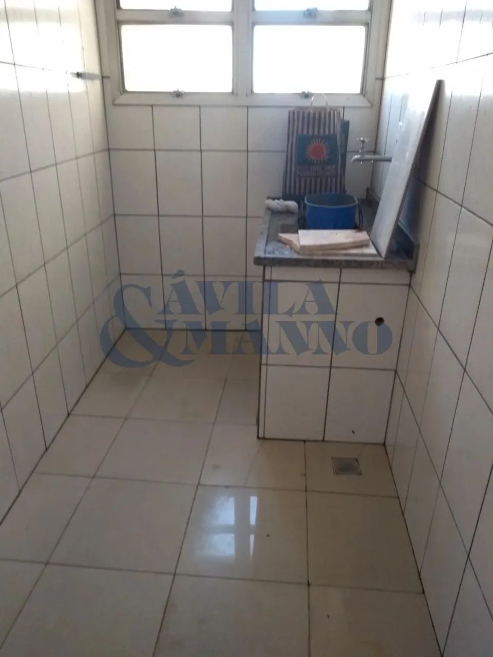 SALA COMERCIAL COMERCIAL em SÃO PAULO - SP, MOOCA - Foto 4