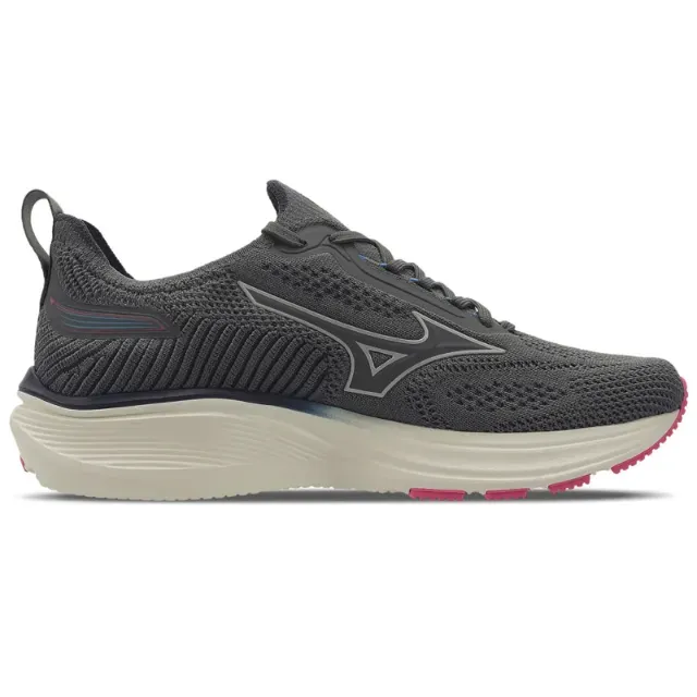 Tênis Mizuno Cool Ride 3