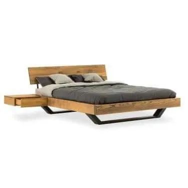 Cama industrial (so a base) - Foto 3