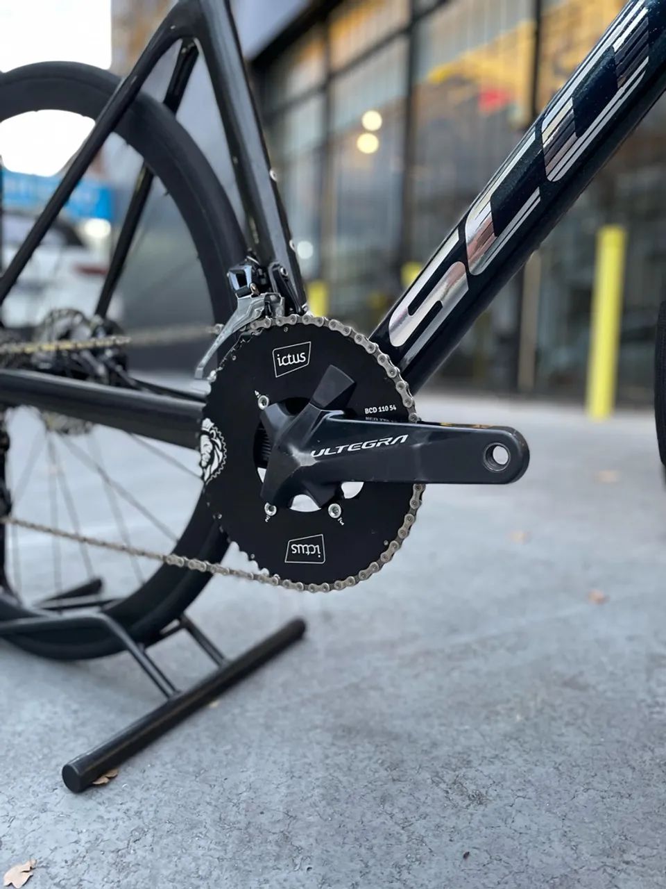 Scott Addict PRO RC - Foto 4