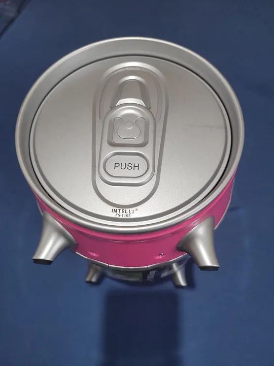 Coloque seus CD's organizados neste PORTA CD - Foto 3