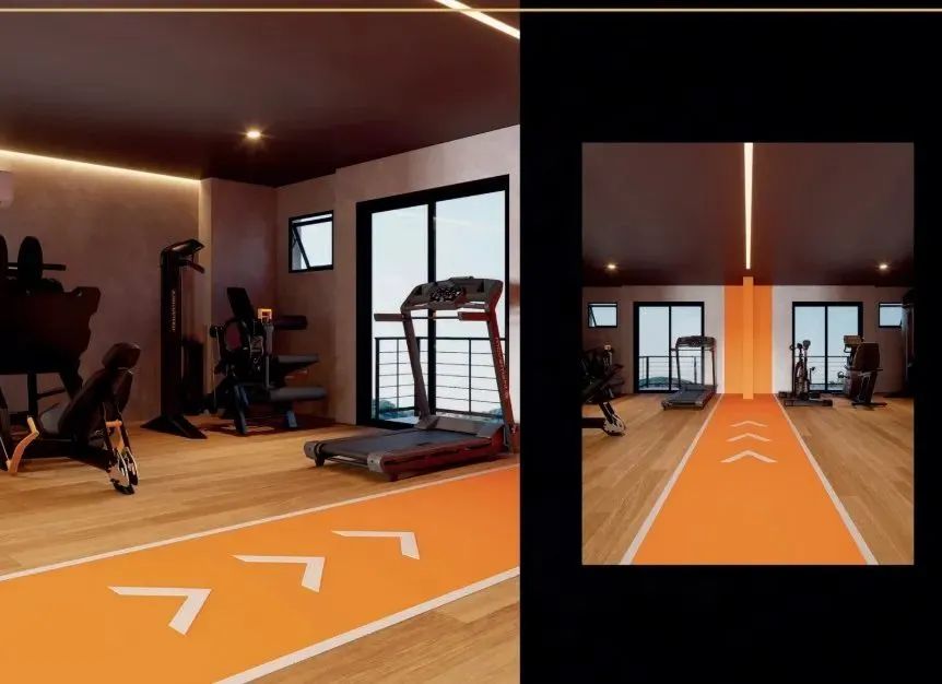 JF E VILA CLARICE - Foto 10