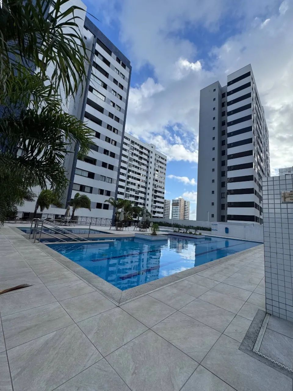 Luzia Residence - Luzia - Foto 2