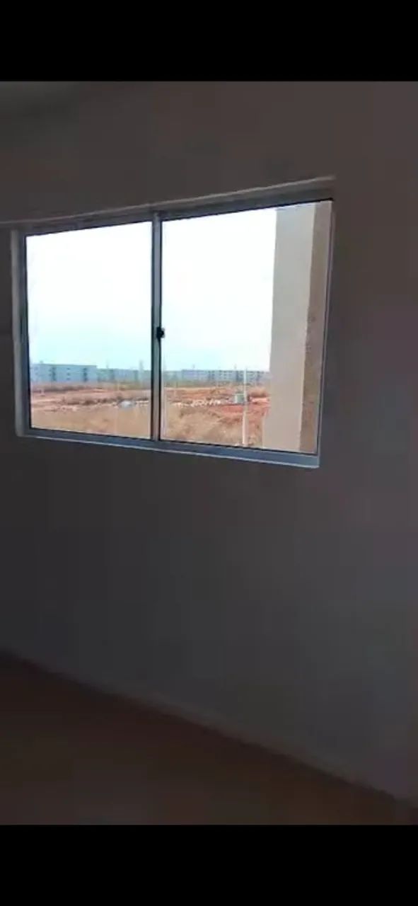 Foto - Brasília - Itapoã Parque (Itapoã)