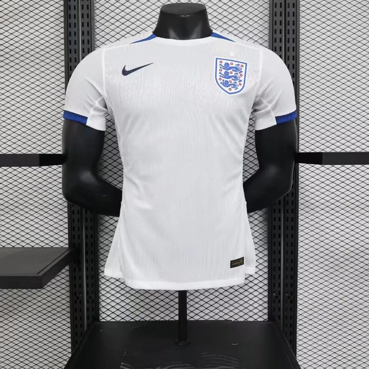CAMISA DE TIME ORIGINAL  - Foto 3