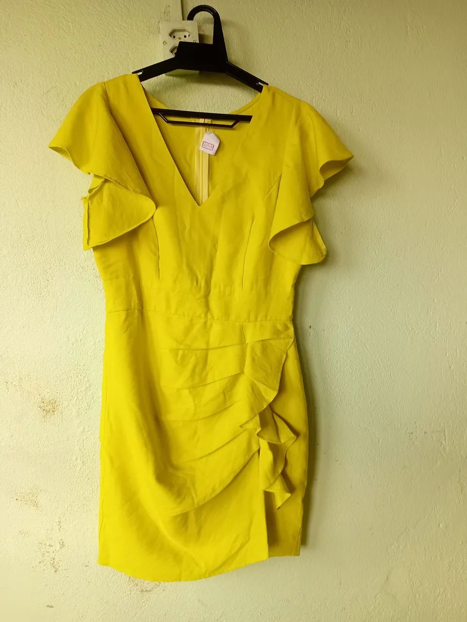 Vestido nunca usado - Foto 3