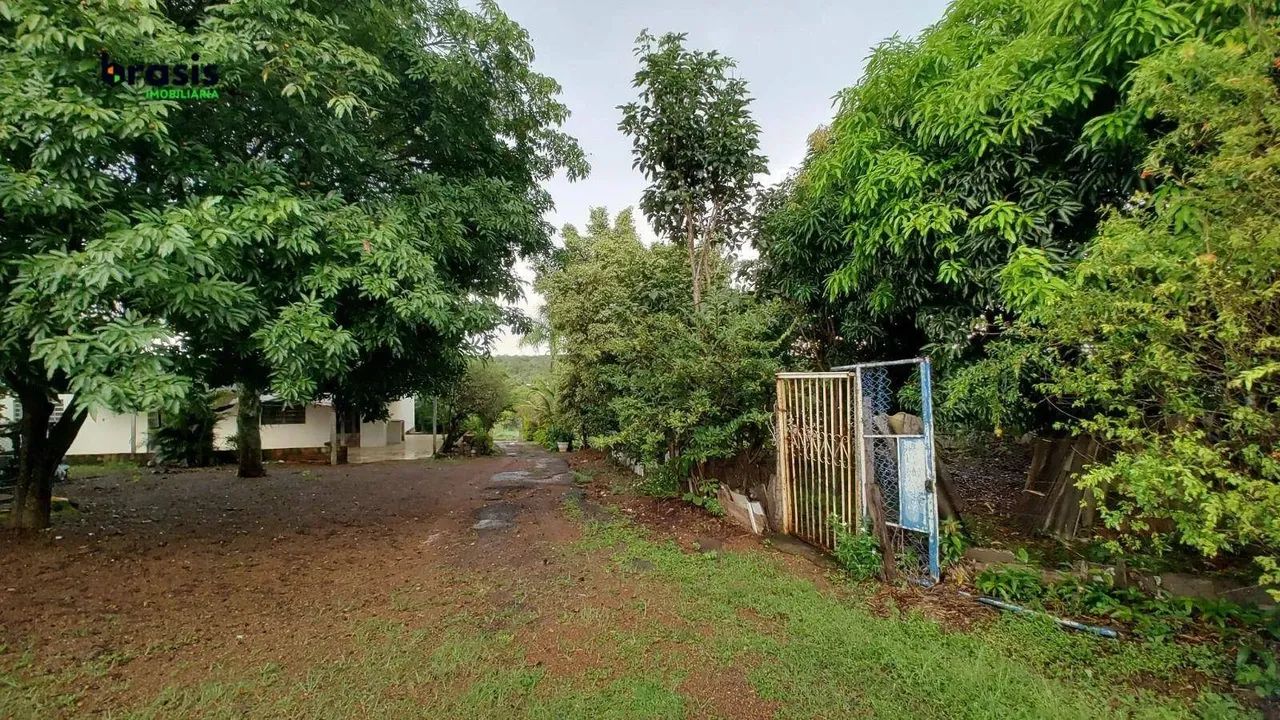 Terreno à venda, 3000 m² por R$ 899.000,00 - Recanto das Emas - Recanto das Emas/DF - Foto 3