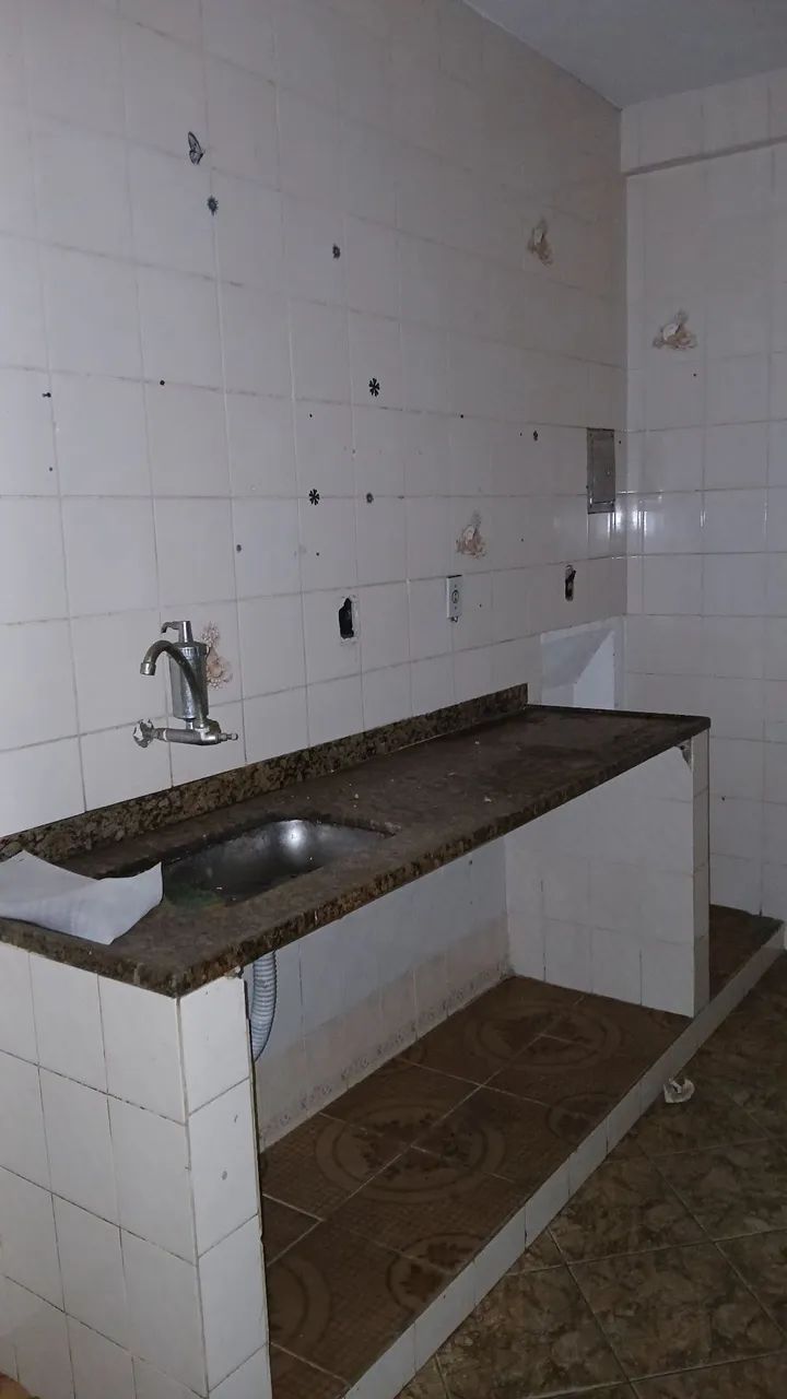 Foto - Belo Horizonte - Vista Alegre