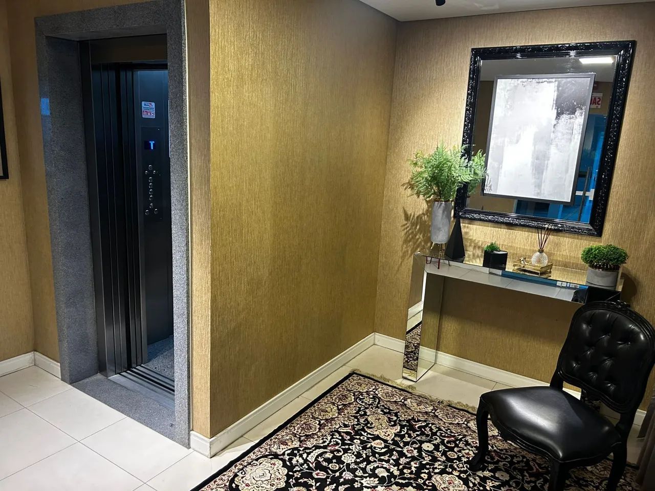 Apartamento Gaspar SC - Residencial Brassanini "oportunidade"