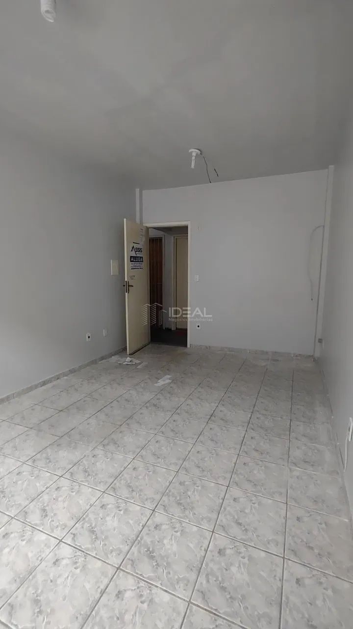 Sala Comercial em Centro - Campos dos Goytacazes, RJ - Foto 5
