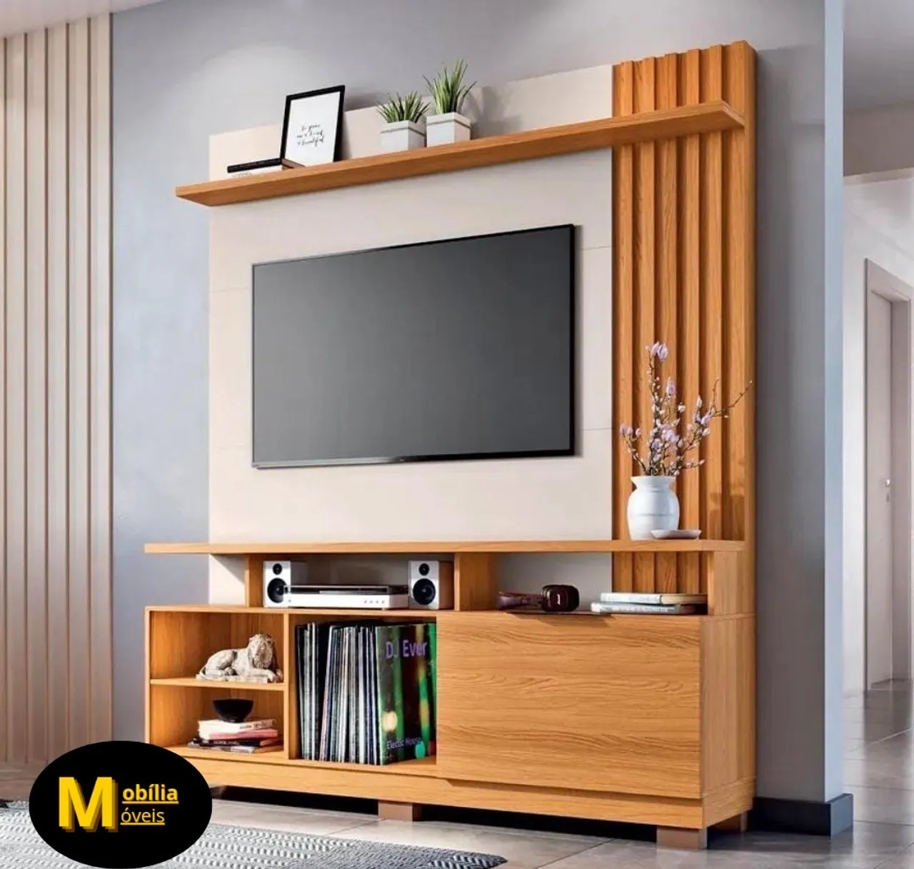 HOME BH ARTHEO 1.6 - direto da fábrica 
