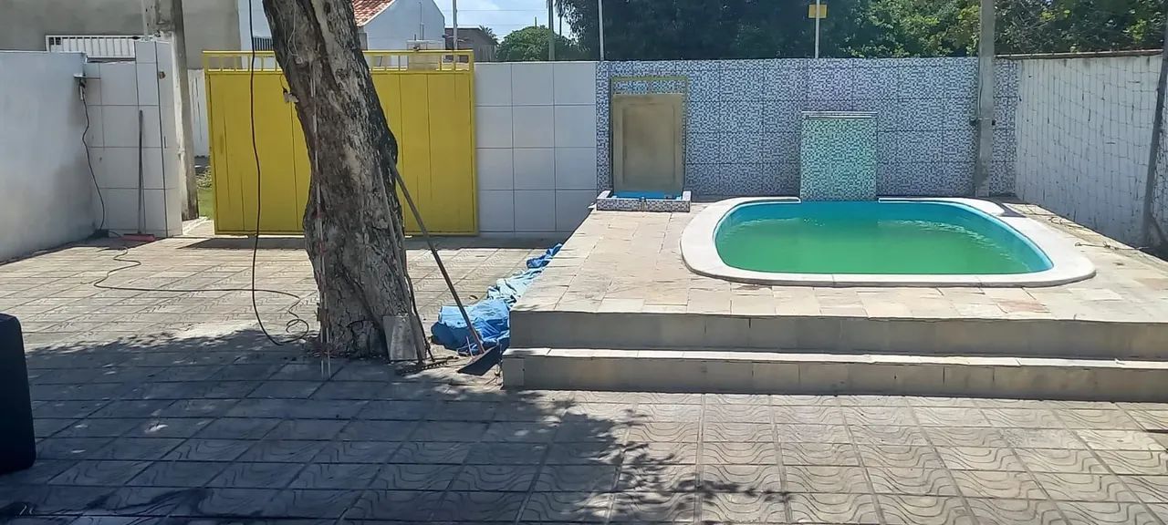 Casa em ponta de Lucena  - Foto 3