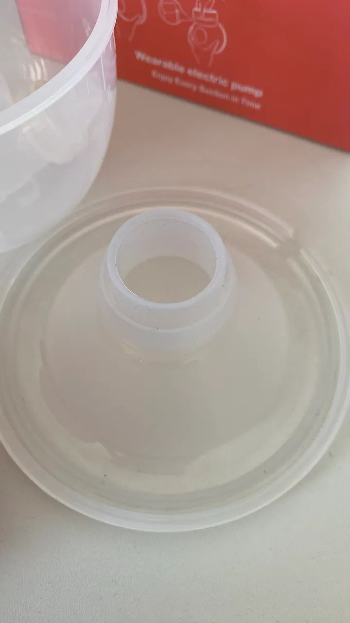 Bomba extratora - Foto 6