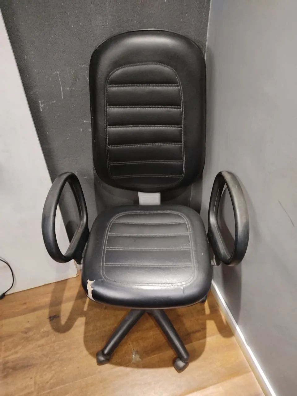 Cadeiras de escritório  - Foto 5