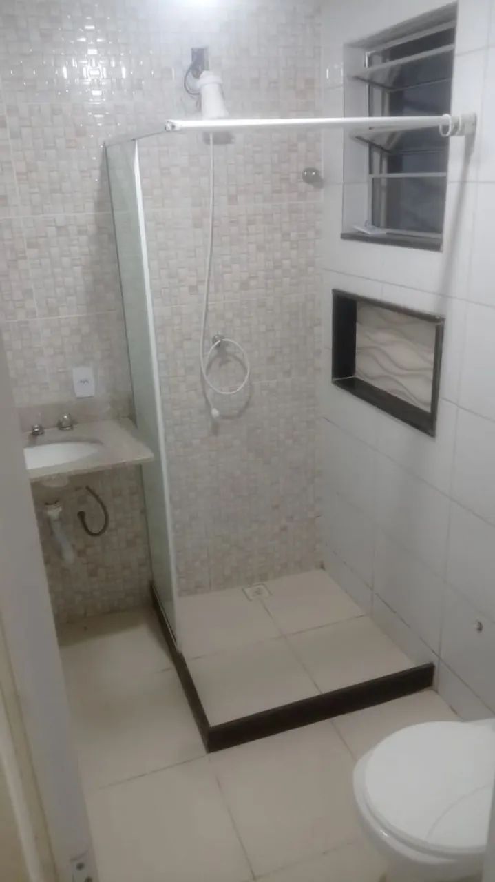 foto - Rio de Janeiro - Vargem Grande