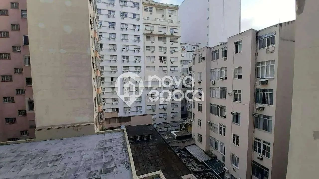 Copacabana | Sala - Foto 2